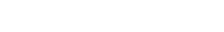 未来技术学院2026